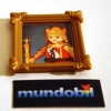 Playmobil 30808362